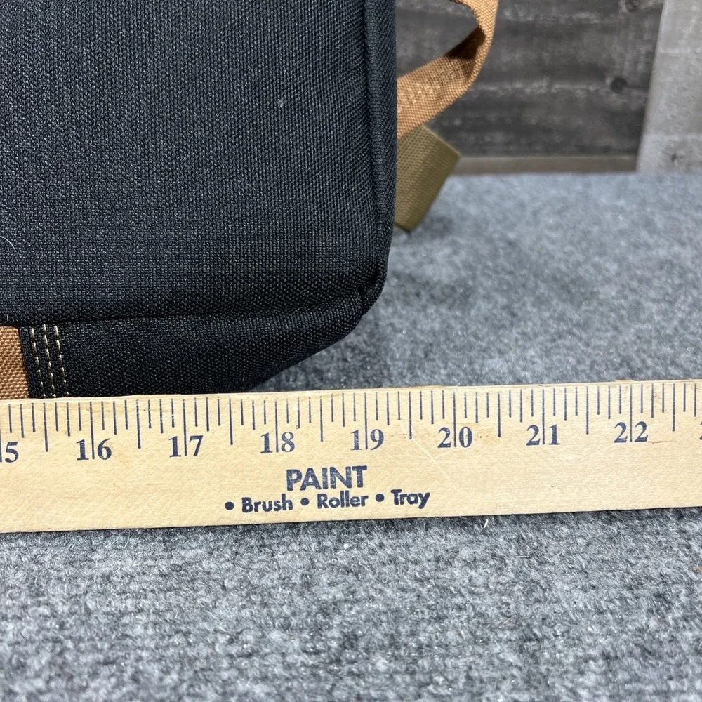Carhartt Legacy 20